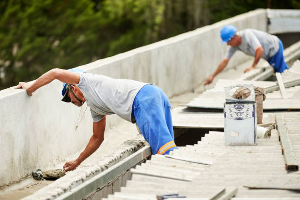 Best Residential Insulation in Pleasant Valley, WV